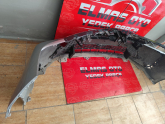 Oto Çıkma Parça / Toyota / Corolla / Tampon / Ön Tampon / Çıkma Parça 