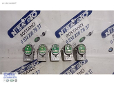 MERCEDES C SERİSİ W205 KASA LED BEYNİ A2059060601 - 1305715284