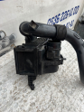 Oto Çıkma Parça / Renault / Clio / Filtre / Hava Filtresi Kutusu / Çıkma Parça 