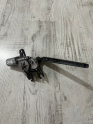 Oto Çıkma Parça / Volkswagen / Golf / Oto Cam / Silecek Motoru / Çıkma Parça 