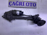 Oto Çıkma Parça / Audi / A3 / Direksiyon / Direksiyon Kutusu / Çıkma Parça 