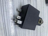 Oto Çıkma Parça / Tofaş / Şahin / Elektrik / Röle / Çıkma Parça 