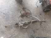 Oto Çıkma Parça / Renault / R 19 / Direksiyon / Direksiyon Kutusu / Çıkma Parça 