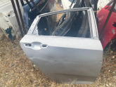 Oto Çıkma Parça / Honda / Civic / Kaporta & Karoser / Sağ Arka Kapı / Çıkma Parça 