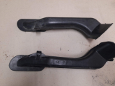 Oto Çıkma Parça / Peugeot / 406 / Kaporta & Karoser / Bakalit / Çıkma Parça 