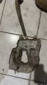 MİNİ COUNTRYMAN R60 YEDEK SU DEPOSU 9803733