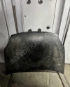 RENAULT SYMBOL 2011 MOTOR KAPUTU SIFIR ORJİNAL