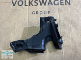 Oto Çıkma Parça / Seat / Alhambra / Fren / El Fren Tabancası / Sıfır Parça 