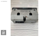 Oto Çıkma Parça / Mitsubishi / Carisma / Radyatör / İntercooler / Çıkma Parça 