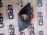 RENAULT CLİO SİS FAR ÇERÇEVESİ ÇIKMA SOL 261A39715R