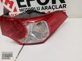 Oto Çıkma Parça / Honda / Accord / Far & Stop / Sağ Arka Stop / Çıkma Parça 