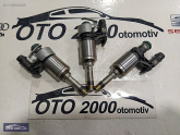 Oto Çıkma Parça / Audi / A3 / Motor / Enjektör / Sıfır Parça 