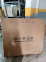 Oto Çıkma Parça / Volkswagen / Jetta / Kaporta & Karoser / Sol Arka Kapı / Sıfır Parça 