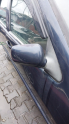 1998 vw polo classic sağ dikiz aynası