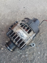 Oto Çıkma Parça / Fiat / Fiorino / Elektrik / Şarj Dinamosu / Çıkma Parça 