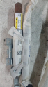 Oto Çıkma Parça / Ford / Focus / Airbag / Tavan Airbag / Çıkma Parça 