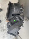 Oto Çıkma Parça / Renault / Clio / Kalorifer / Kalorifer Kutusu / Çıkma Parça 