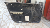 Oto Çıkma Parça / Volkswagen / Jetta / Kaporta & Karoser / Sağ Ön Kapı / Çıkma Parça 