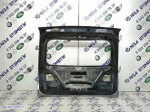 Oto Çıkma Parça / Jeep / Compass / Kaporta & Karoser / Bagaj Kapağı / Çıkma Parça 