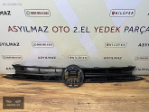 VOLKSWAGEN POLO ÖN PANJUR ORJİNAL OEM:2G0853651