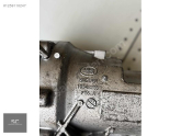Oto Çıkma Parça / Land Rover / Range Rover / Defransiyel / Ön Defransiyel / Çıkma Parça 