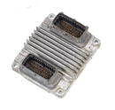 Chevrolet Aveo Kalos Motor Beyni 96417550 MR140 Garantili Çıkma