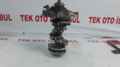 Oto Çıkma Parça / Land Rover / Range Rover / Motor / Krank / Çıkma Parça 