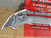 Oto Çıkma Parça / Ford / Tourneo Connect / Tampon / Ön Tampon / Çıkma Parça 