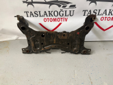 Oto Çıkma Parça / Ford / Focus / Alt Takım / Travers / Çıkma Parça 