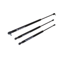 BAGAJ AMORTİSÖRÜ SK410