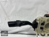 Oto Çıkma Parça / Subaru / Impreza / Oto Cam / Silecek Mekanizması / Çıkma Parça 