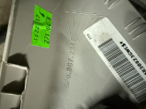 Oto Çıkma Parça / Seat / Leon / Koltuk & Döşeme / İç Trim / Çıkma Parça 
