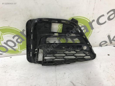 BMW 3 SERİSİ 2019 2023 G20 ÖN SOL SİS KAPAĞI 51118069371