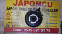 Oto Çıkma Parça / Hyundai / Accent / Klima / Klima Kompresörü / Sıfır Parça 