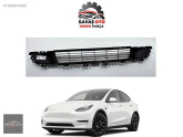 TESLA MODEL Y ÖN TAMPON PANJUR IZGARASI 2020 2021 2022 2023 2024