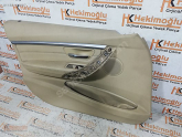 Oto Çıkma Parça / Bmw / 3 Serisi / Koltuk & Döşeme / Kapı Döşemesi / Çıkma Parça 