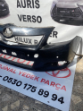 Oto Çıkma Parça / Toyota / Verso / Tampon / Ön Tampon / Çıkma Parça 