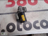 Oto Çıkma Parça / Bmw / 3 Serisi / Elektrik / Marş Motoru / Çıkma Parça 