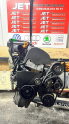 Oto Çıkma Parça / Volkswagen / Bora / Motor / Motor (komple) / Çıkma Parça 