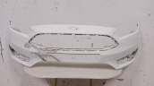 Oto Çıkma Parça / Ford / Focus / Tampon / Ön Tampon / Çıkma Parça 