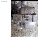 Oto Çıkma Parça / Fiat / Fiorino / Direksiyon / Direksiyon Pompası / Çıkma Parça 