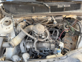 Oto Çıkma Parça / Fiat / Tipo / Kaporta & Karoser / Sol Arka Kapı / Çıkma Parça 