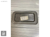 Oto Çıkma Parça / Fiat / Punto / Elektrik / Tavan Lambası / Çıkma Parça 