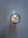 Oto Çıkma Parça / Opel / Astra / Motor / Eksantrik Dişlisi / Çıkma Parça 