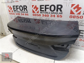 Oto Çıkma Parça / Honda / City / Kaporta & Karoser / Bagaj Kapağı / Çıkma Parça 