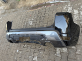 Oto Çıkma Parça / Land Rover / Range Rover / Tampon / Arka Tampon / Çıkma Parça 