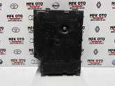 Oto Çıkma Parça / Renault / Clio / Elektrik / Kart Okuyucu / Çıkma Parça 