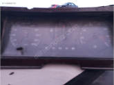 Oto Çıkma Parça / Renault / Espace / Göğüslük & Torpido / Gösterge Paneli / Çıkma Parça 