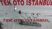 Oto Çıkma Parça / Mercedes / Vito / Fren / Fren Merkezi / Çıkma Parça 