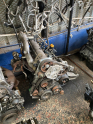 Oto Çıkma Parça / Renault / Megane / Motor / Motor (komple) / Çıkma Parça 